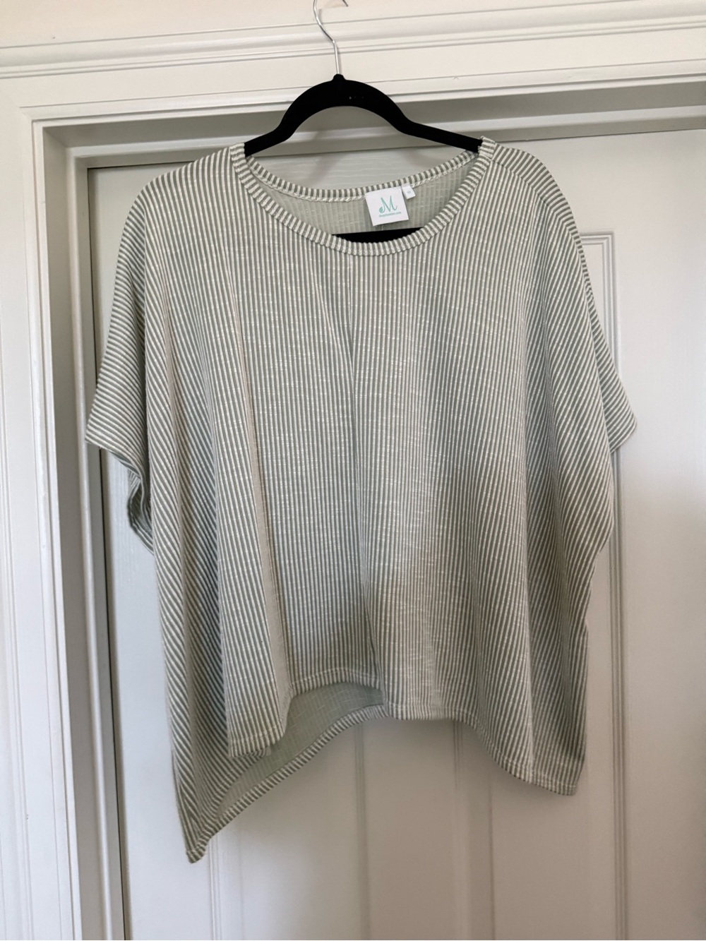 Women’s Top